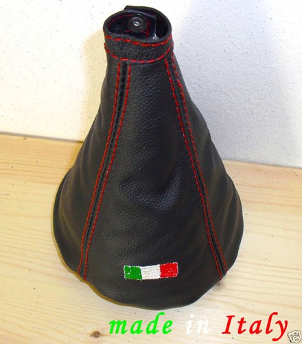 Alfa romeo mito - alfa, cuffia