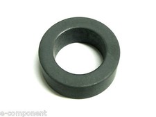 Toroide FT140-43