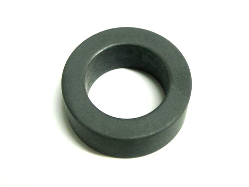 Toroide ft140 - toroide, ft140-43