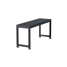 Global Truss GT Stage Deck