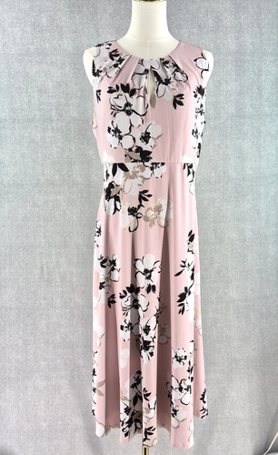 Abito stile londinese donna - , 12