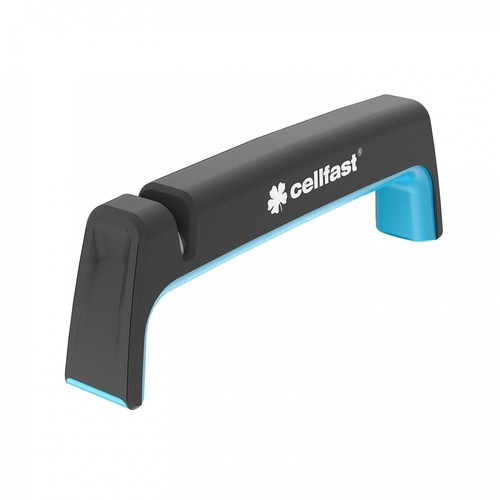 Affilacoltelli rulli per - affilacoltelli, a