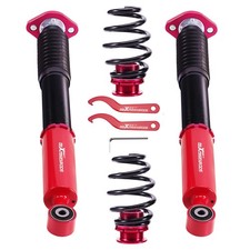 Arrière Amortisseurs for BMW