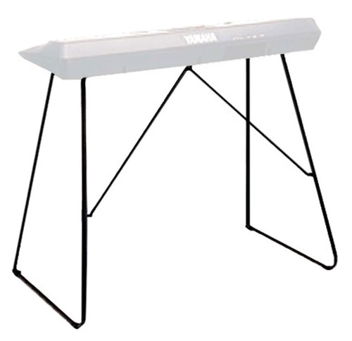Supporto tastiera yamaha 2c - supporto, l-2c