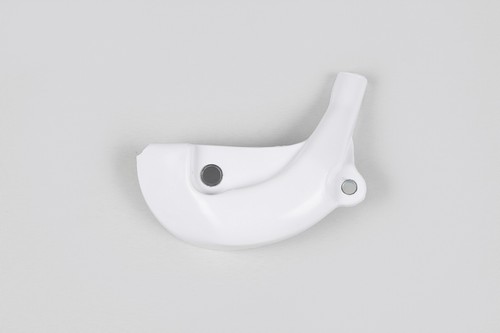 Protezione inferiore tubo - protezione,