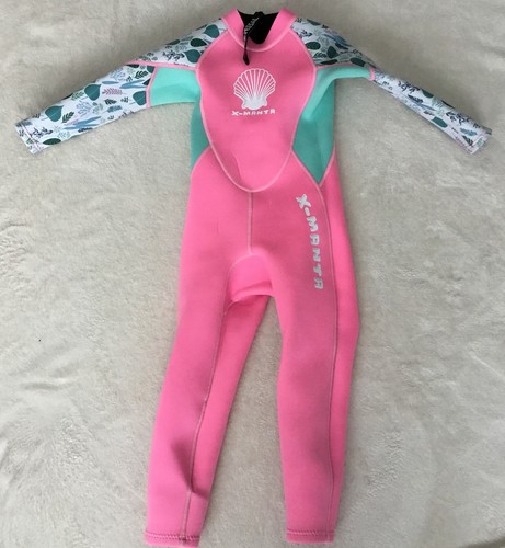 Tuta intera dive and sail - intera,