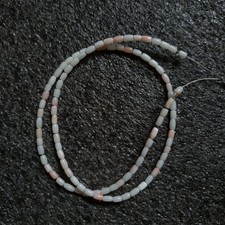 Perline di corallo giapponese