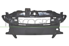 Paraurti ME3051002 PRASCO per SMART