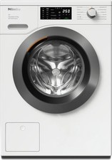 Miele Lavatrice WCK 360 WCS