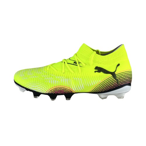 Puma future match - future, 8
