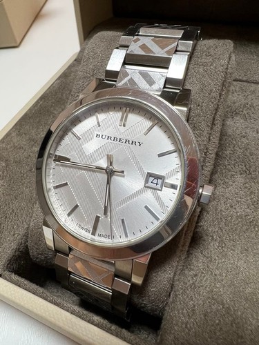 Orologio polso uomo - orologio, da
