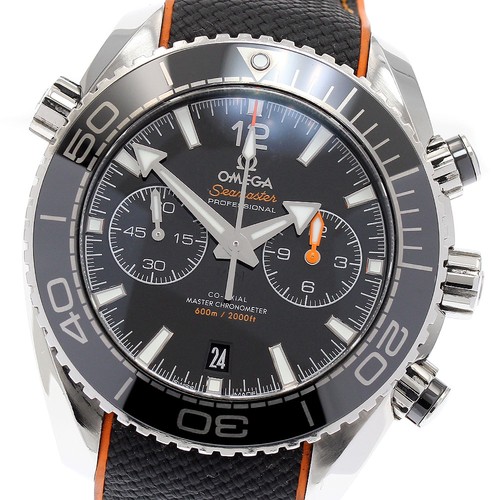 Omega seamaster 600 planet - seamaster,