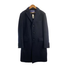 Cappotto uomo Junya Watanabe
