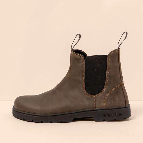 Naturalista n5262 - el,