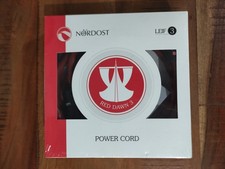 Nordost Red Dawn 3 (Leif 3)