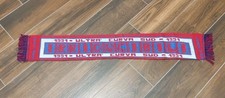 Sciarpa Scarf Echarpe Bufanda