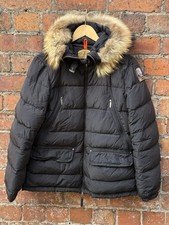 PARAJUMPERS Giacca donna serie