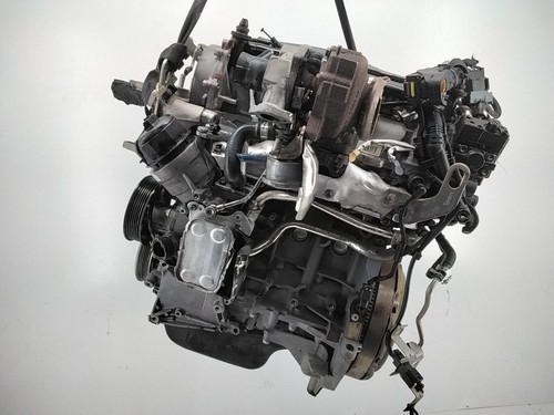Motore semicompleto per - semicompleto,