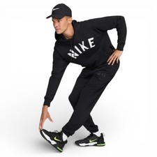 Nike Dri-Fit 2 Pezzi Jogger