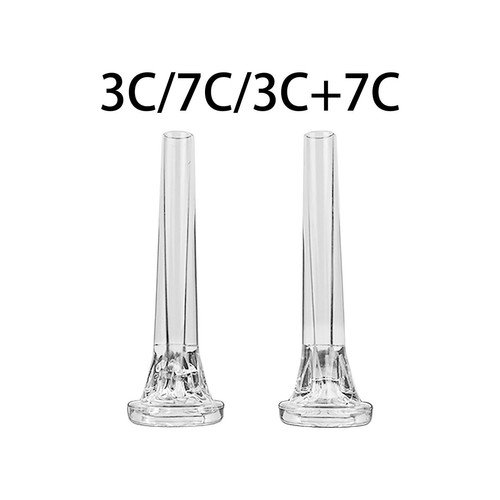Bocchino per tromba accessori - bocchino,