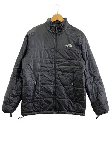 The north face cassius - north,