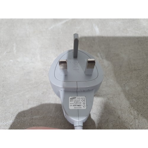 Samsung tad137use adattatore - samsung,