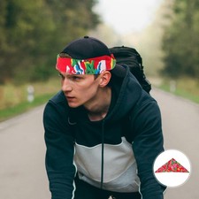 Cerchietti Cerchietto Fasce