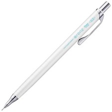 Pentel XPP505-WX Orenz -