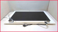 Schermo display LCD TFT 13"
