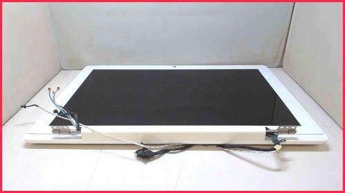 Schermo display lcd tft - schermo,