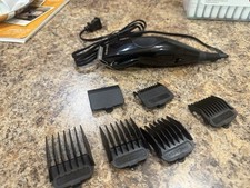 Remington HC60 Hair Clippers