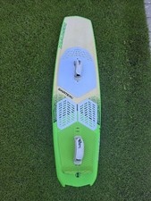 Naish 5'2 Skater Kitesurf