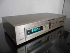 TOP CLASS ★ Stereo sintonizzatore Tuner - MARANTZ ST 450 ★
