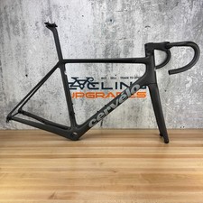 Low Mile! 2023 Cervelo R5 56cm