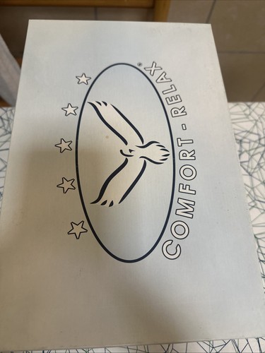 Scarpe ortopediche - scarpe,