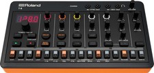 Roland Aira T-8 Beat Machine