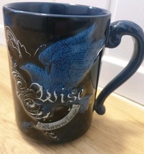 The Making of Harry Potter