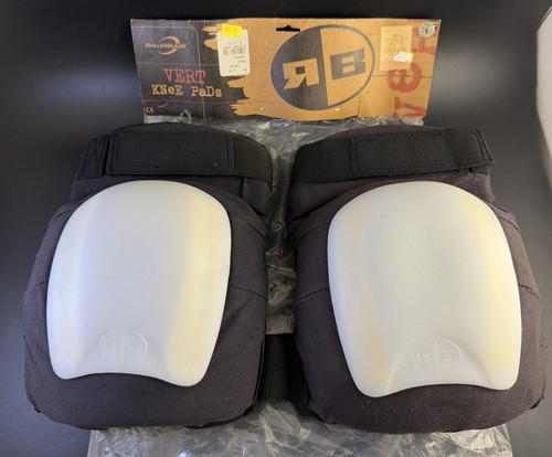 Ginocchiere rollerblade small - ginocchiere,