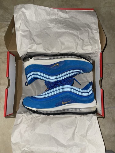 Nike air max qs - air,