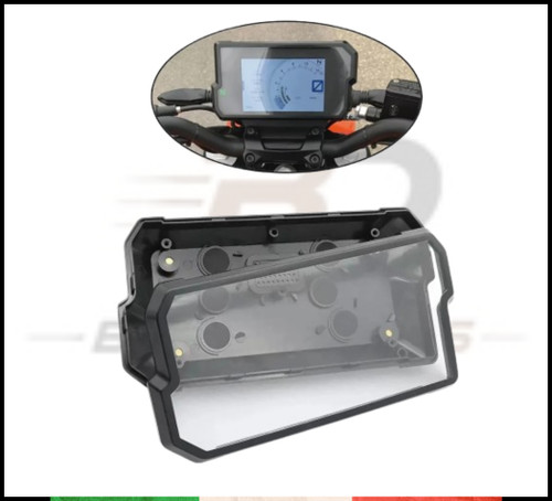 Cover protezione - cover,