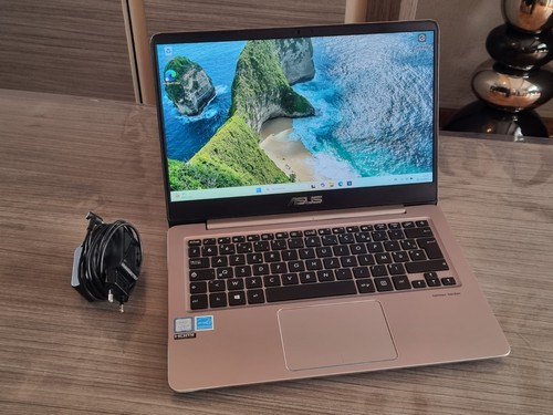 Ordinateur portable asus - ordinateur,