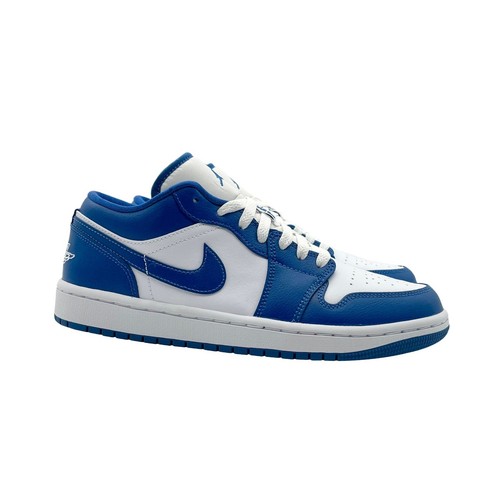 Nike wmns air jordan - wmns,