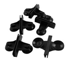 Aquarium Fish Plastic Tank