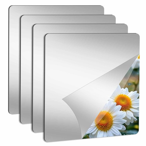 Confezione piastrelle - confezione, 4
