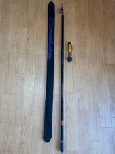 Gamakatsu Duel Driver 27-430