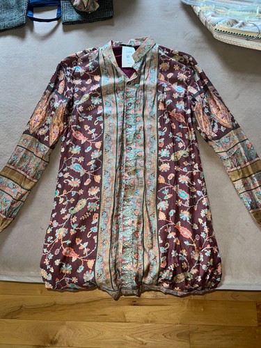 Abito sposa indiano - indiano, kurta