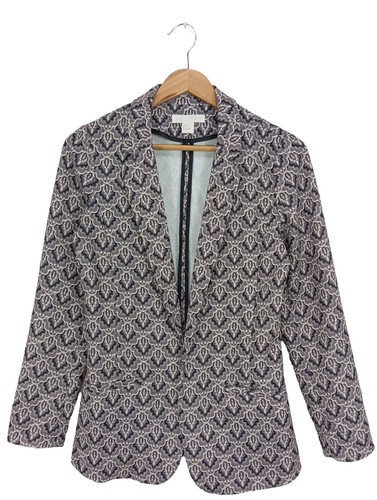 Blazer jersey donna - h&m,