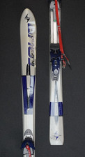 Blizzard carbon sci da - carbon,