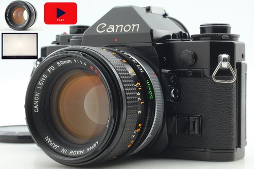 Ottime condizioni canon a - [ottime,