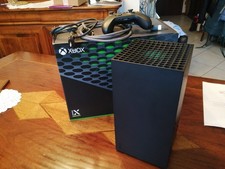 Microsoft Xbox Series X 1TB